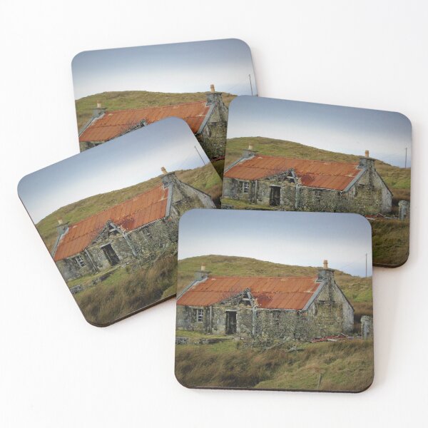 Item preview, Bridge House designed and sold by jmnicolson.