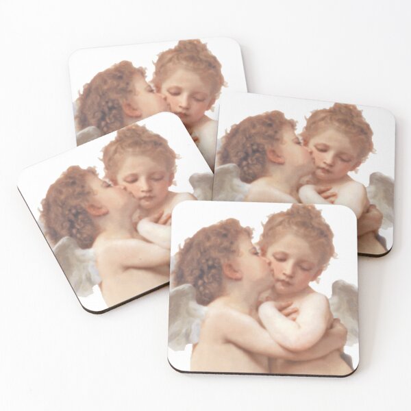 Item preview, Angels designed and sold by laurynmallard.