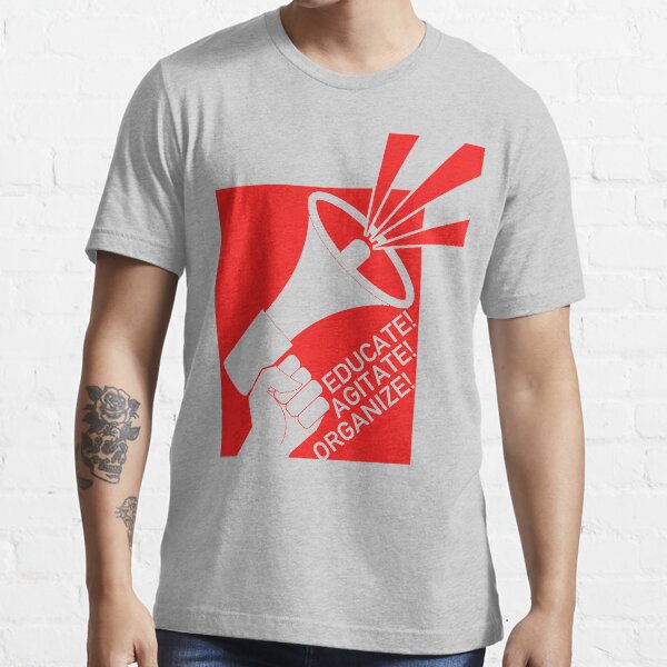 dsa shirts
