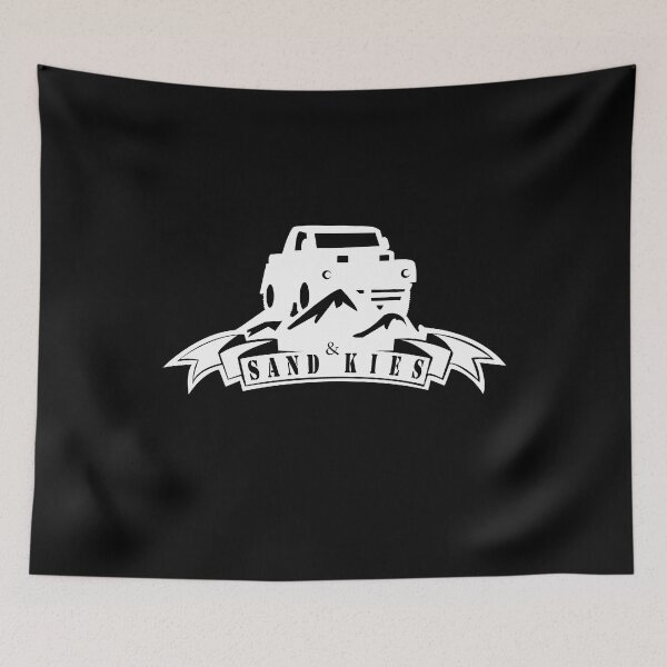 Item preview, Construction site vehicle, opencast mine designed and sold by torlei565.