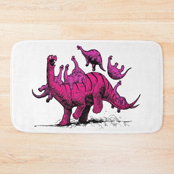 Item preview, Dino fun designed and sold by jimbryson.