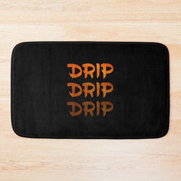 Item preview, drip, rap, music, lean, Purple, hip hop, violet, drip, trap, rapper  designed and sold by Minimalist Quotes and Sayings.