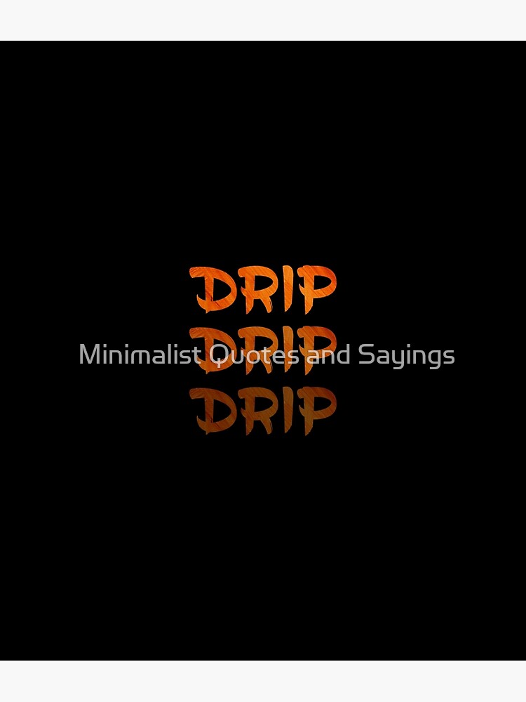 "drip, rap, music, lean, Purple, hip hop, violet, drip, trap, rapper