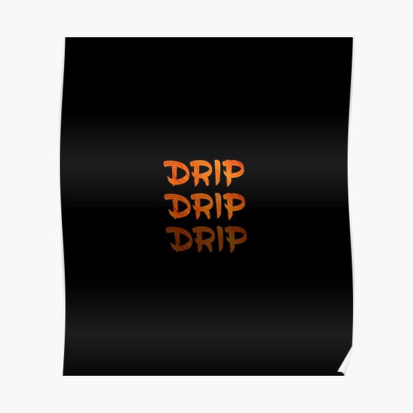 "drip, rap, music, lean, Purple, hip hop, violet, drip, trap, rapper