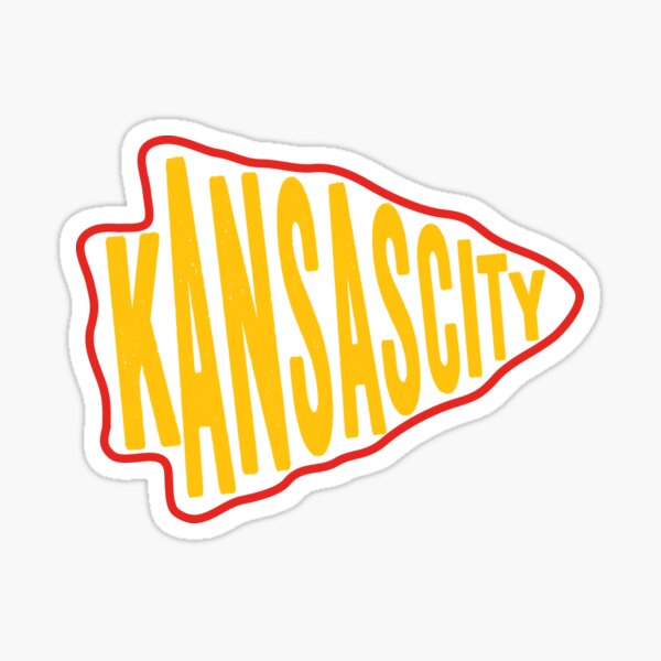 KC Heart Kansas City Hearts 2021 KC Kansas city Super cool tees KC Fangear  Clothing & super fun Kc presents 2021 Kc Kansas City Super fanatic 