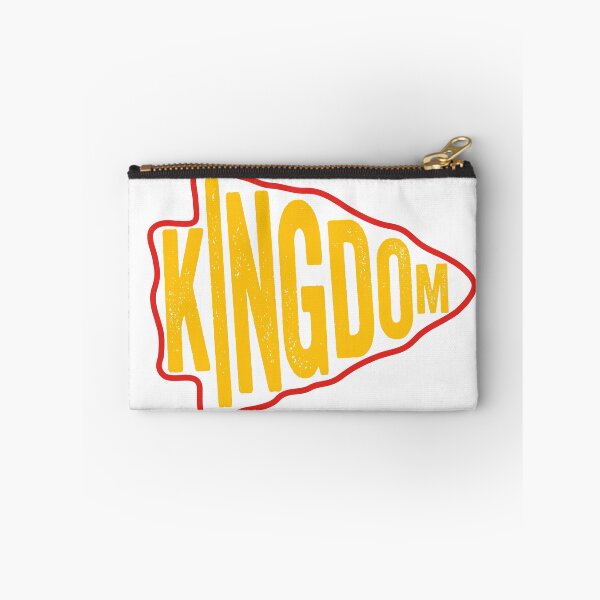Item preview, 2021 Kc Kansas city Super cool tee shirts KC Fanshop Garments  & cool Kc gifts 2021 Kansas city Super fanatic designed and sold by kcfanshop.
