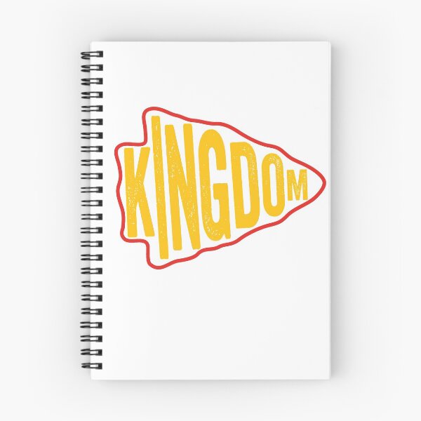 Item preview, 2021 Kc Kansas city Super cool tee shirts KC Fanshop Garments  & cool Kc gifts 2021 Kansas city Super fanatic designed and sold by kcfanshop.