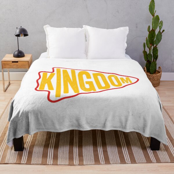 Item preview, 2021 Kc Kansas city Super cool tee shirts KC Fanshop Garments & cool Kc gifts 2021 Kansas city Super fanatic designed and sold by kcfanshop.