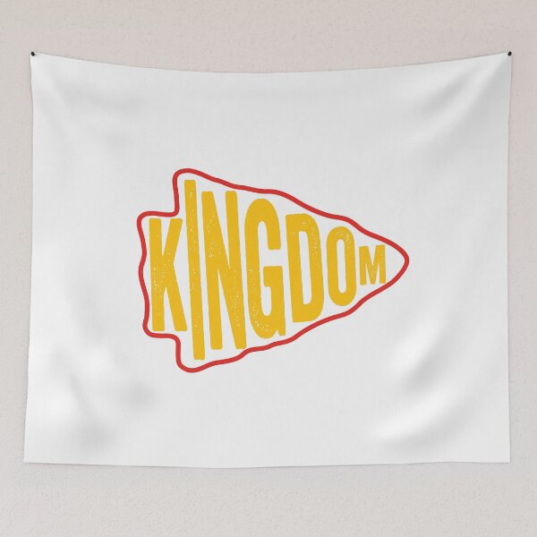 Item preview, 2021 Kc Kansas city Super cool tee shirts KC Fanshop Garments  & cool Kc gifts 2021 Kansas city Super fanatic designed and sold by kcfanshop.