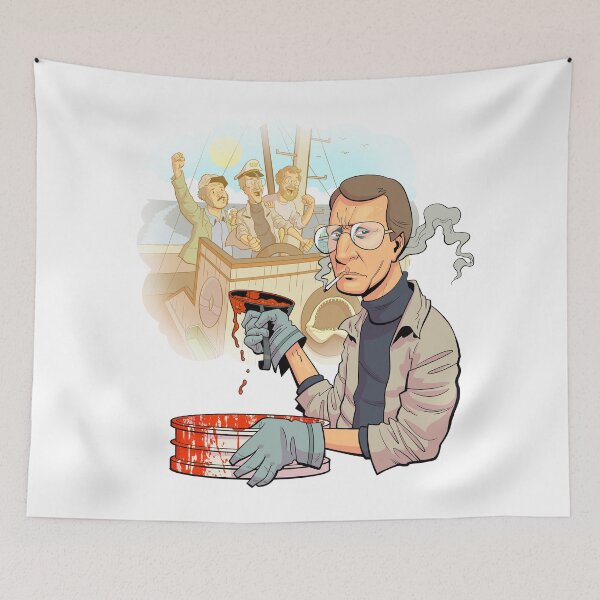 Item preview, I Never Get To Have Any Fun designed and sold by UndeadWizard.
