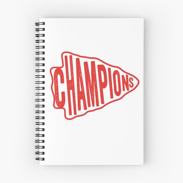 Item preview, 2021 KC Kansas City Super cool t-shirts KC Fangear Clothes  & super fun Kc gift ideas 2021 Kansas City KC Super fanatic designed and sold by kcfanshop.