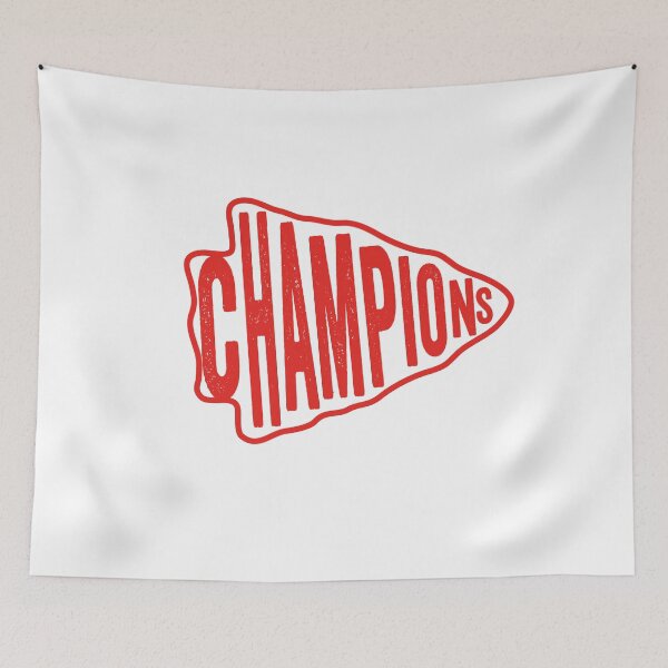 Item preview, 2021 KC Kansas City Super cool t-shirts KC Fangear Clothes  & super fun Kc gift ideas 2021 Kansas City KC Super fanatic designed and sold by kcfanshop.