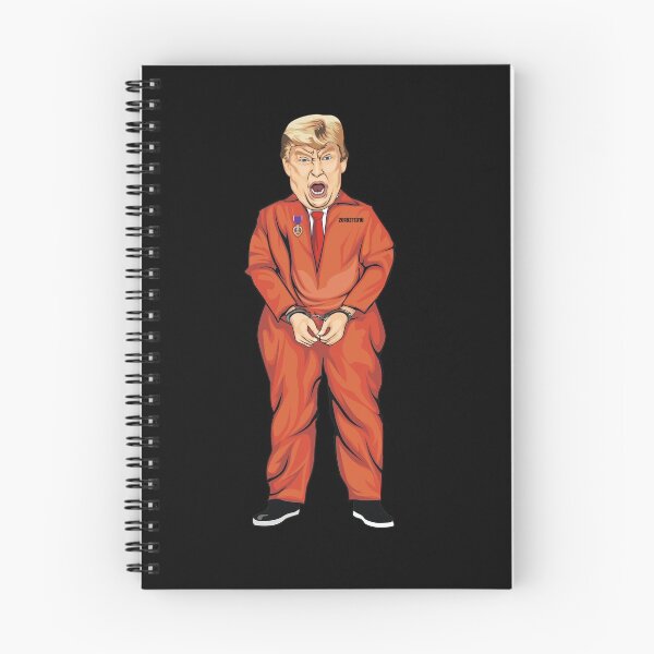 Item preview, Jumpsuit trump designed and sold by Md1982.