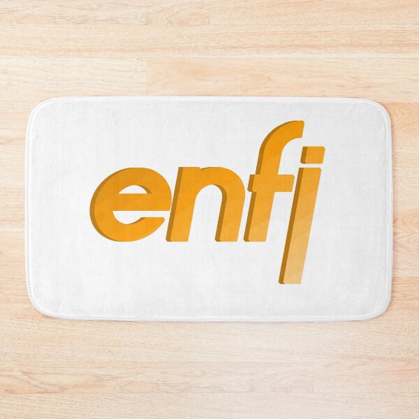 Item preview, enfj mbti aesthetic designed and sold by lntuitiveDesign.