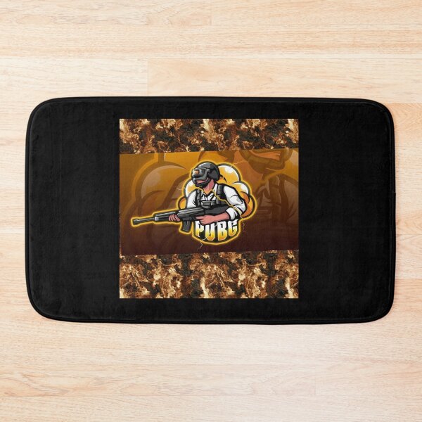 Item preview, Pubg design for redbubble designed and sold by Sandy19687.