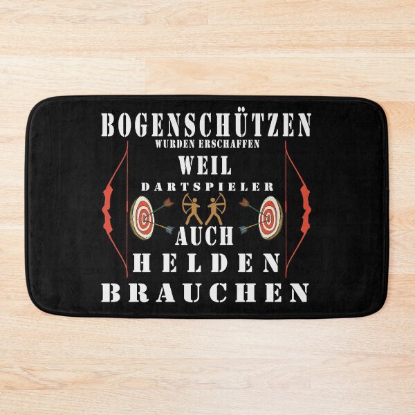 Item preview, Funny saying archery / archery designed and sold by torlei565.