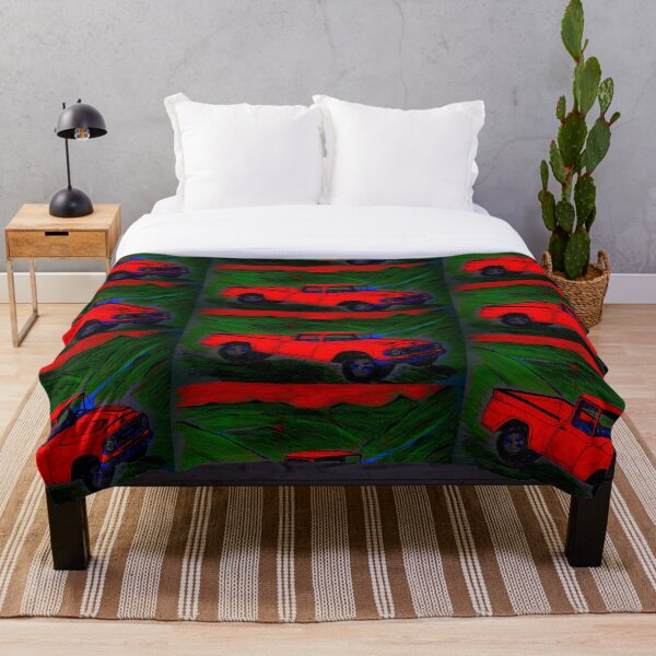 Item preview, havester internacional designed and sold by brianjt.