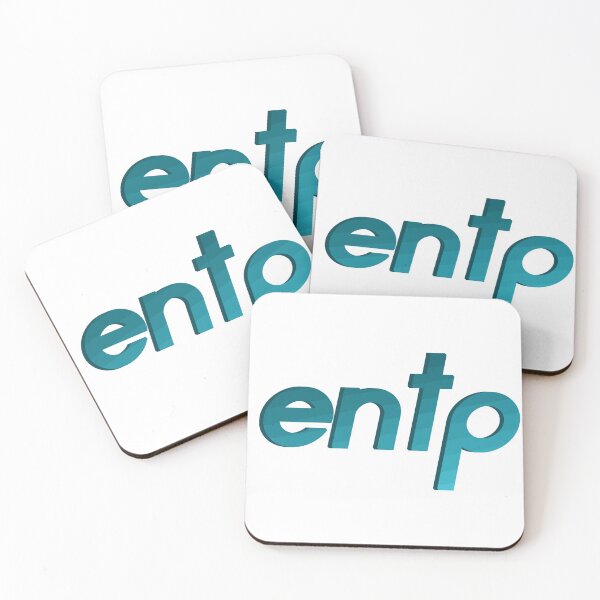 Item preview, entp mbti aesthetic designed and sold by lntuitiveDesign.
