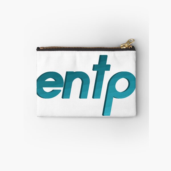 Item preview, entp mbti aesthetic designed and sold by lntuitiveDesign.