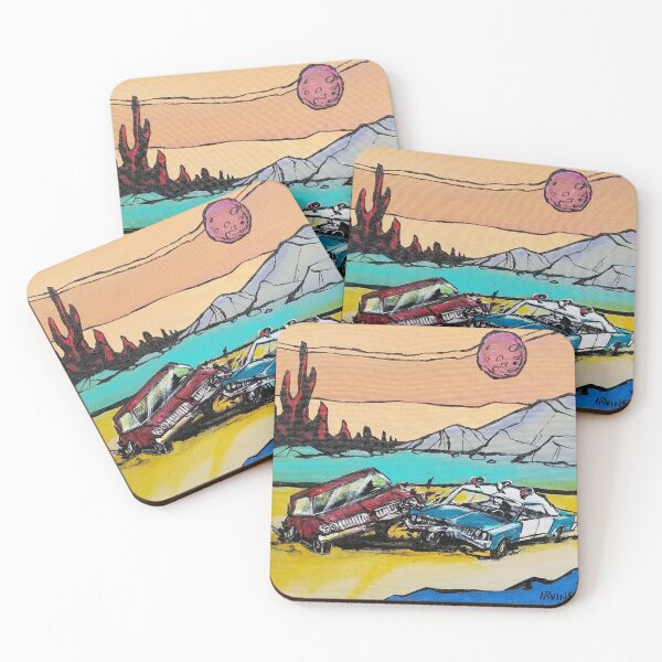Item preview, Messin' Around designed and sold by David Irvine.