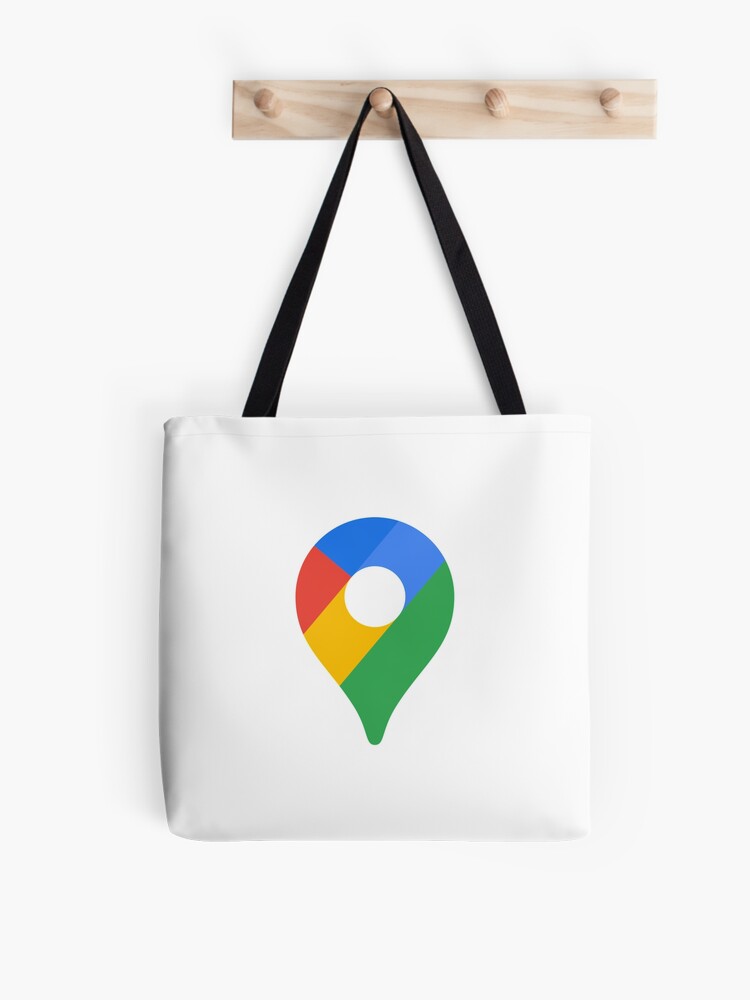 Google Offers Free T-shirts, Bag, Bottle | Google CrowdSource Vocalize |  Anyone Can Apply FREE - YouTube