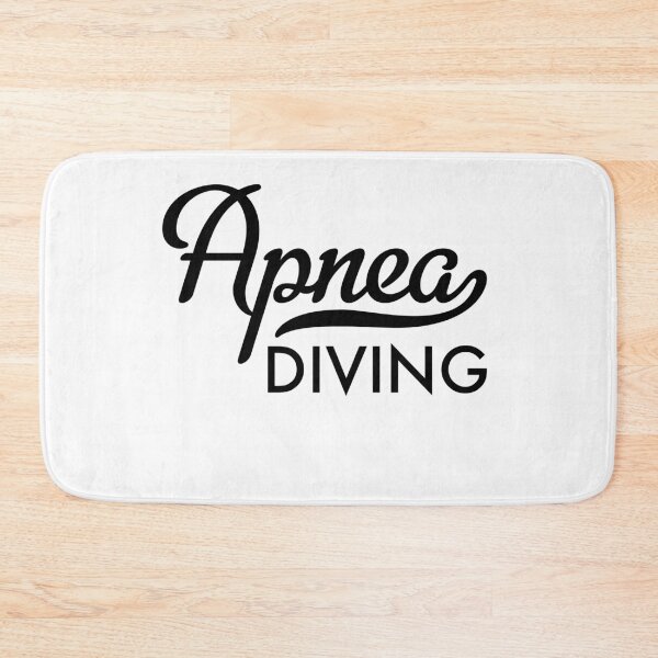 Item preview, Kopie von Kopie von Kopie von Kopie von Kopie von Kopie von Kopie von Kopie von Kopie von Team designed and sold by Vectorqueen.