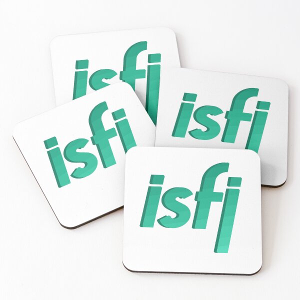 Item preview, isfj mbti aesthetic designed and sold by lntuitiveDesign.