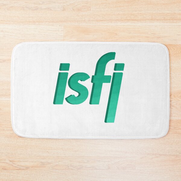 Artikelvorschau, isfj aesthetic mbti entworfen und verkauft von lntuitiveDesign.