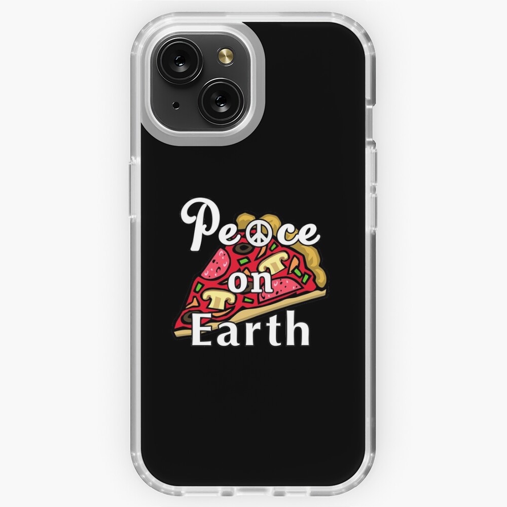 Item preview, iPhone Soft Case designed and sold by maxxexchange.