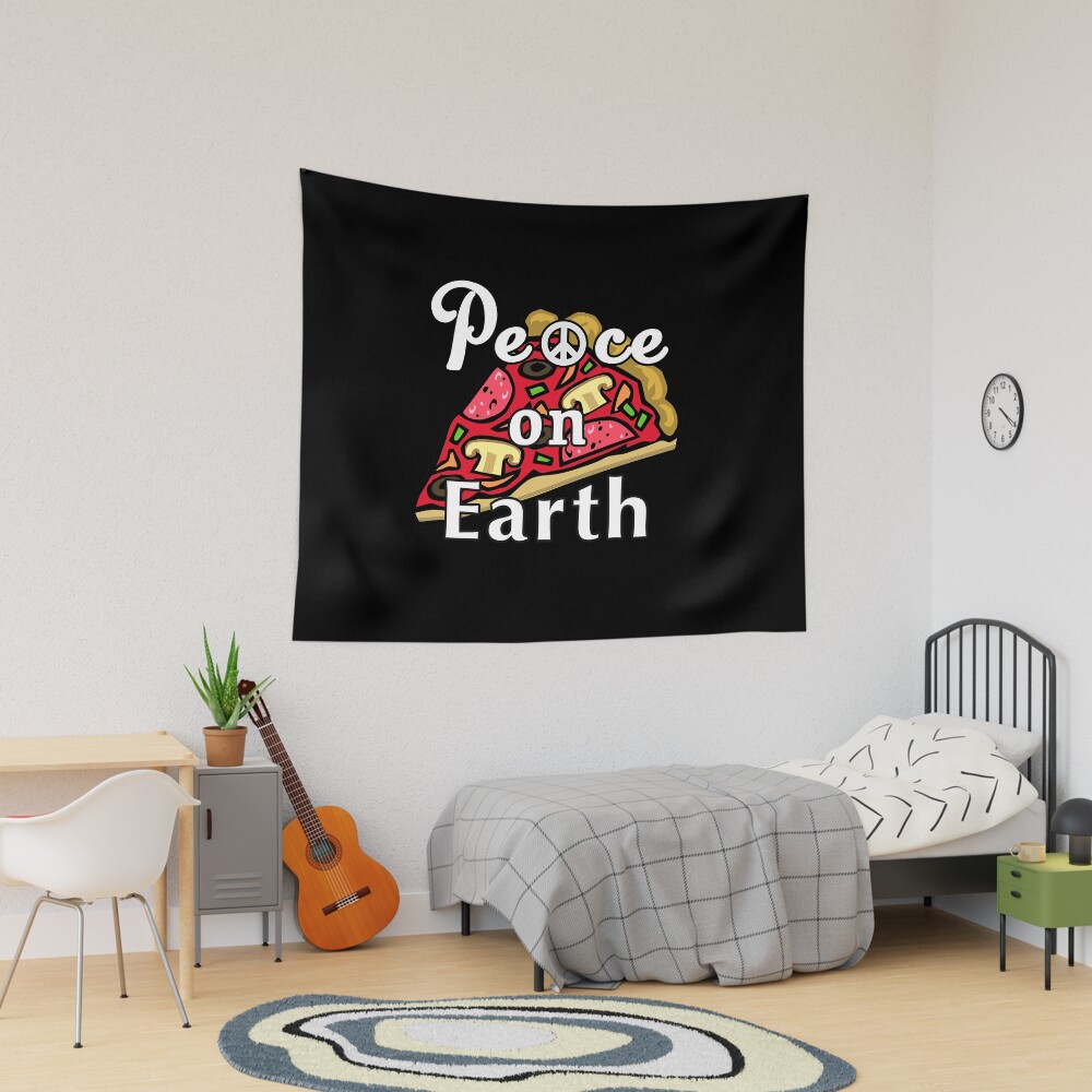 Item preview, Tapestry designed and sold by maxxexchange.