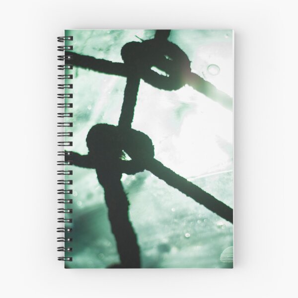 Item preview, Glass Buoy designed and sold by photorealm.