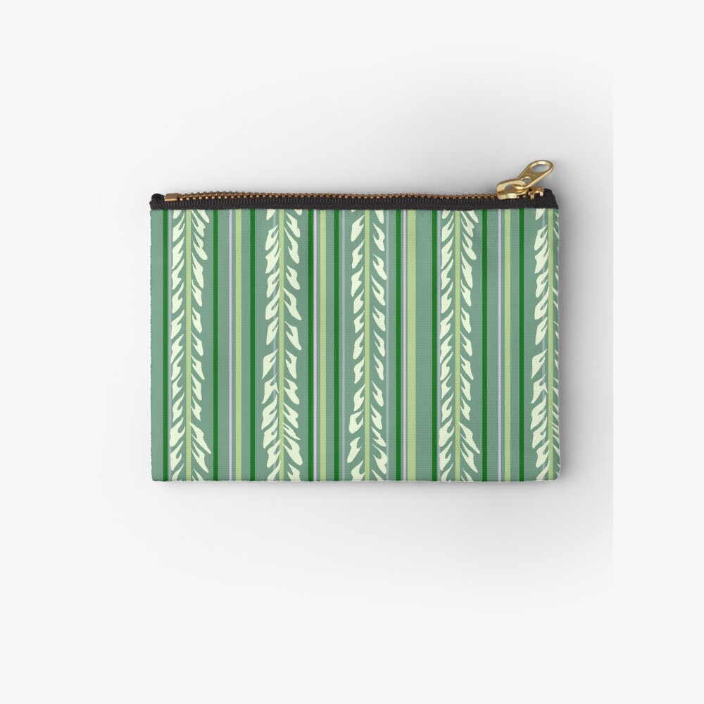 Item preview, Zipper Pouch designed and sold by RenaInnocenti.
