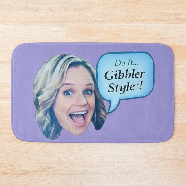 Item preview, Gibbler Style designed and sold by marisaj4488.