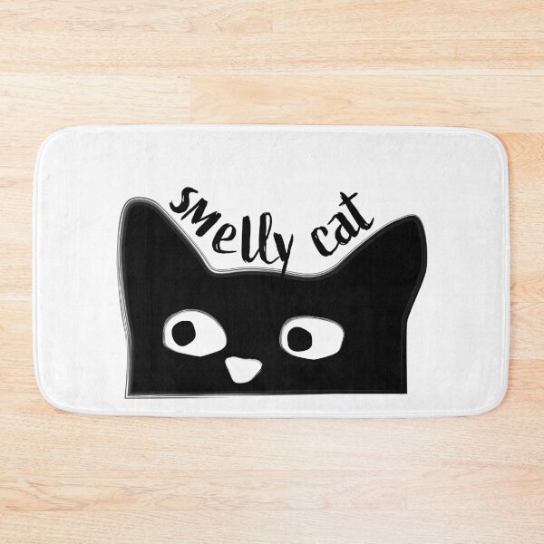 Item preview, Cat designed and sold by helengarvey.