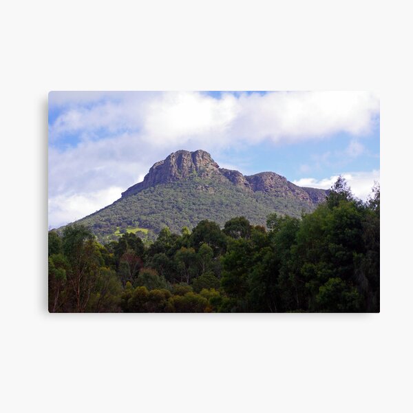 Item preview, Mount Stapleton, Grampians, Victoria designed and sold by Darius4522.