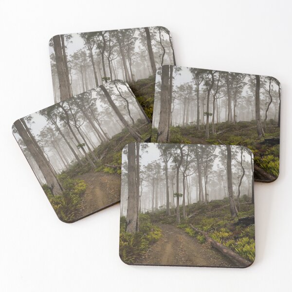Item preview, The Road Less Travelled designed and sold by James Stone Photography.