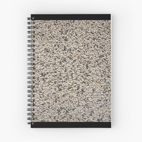 Item preview, The texture of the walls of small pebbles designed and sold by vladromensky.