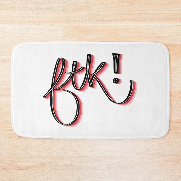 Item preview, For The Kids! #FTK designed and sold by Olivia Ossege.