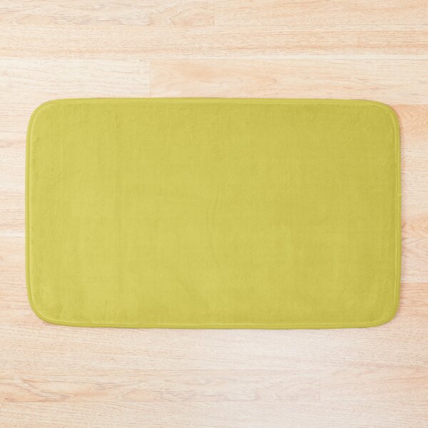 Item preview,  PLAIN GREEN SHEEN New York Fashion Week Autumn - Winter 2020 - 2021  designed and sold by ozcushions.