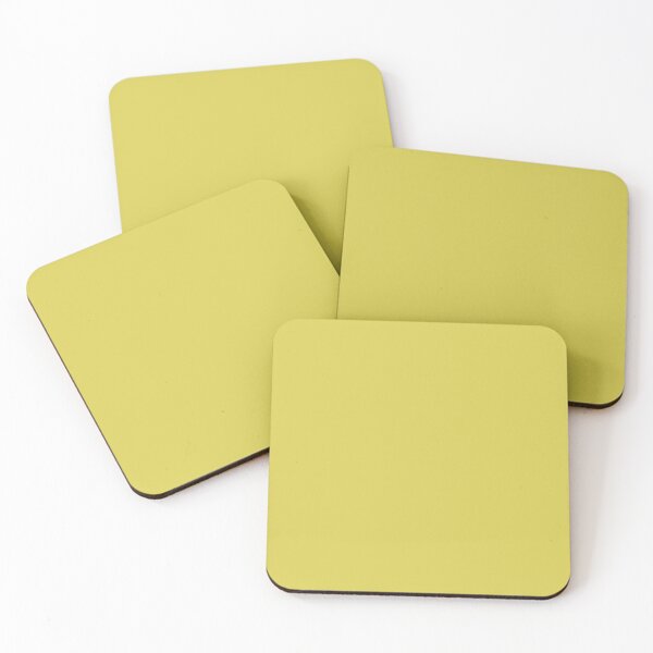 Item preview,  PLAIN GREEN SHEEN New York Fashion Week Autumn - Winter 2020 - 2021  designed and sold by ozcushions.