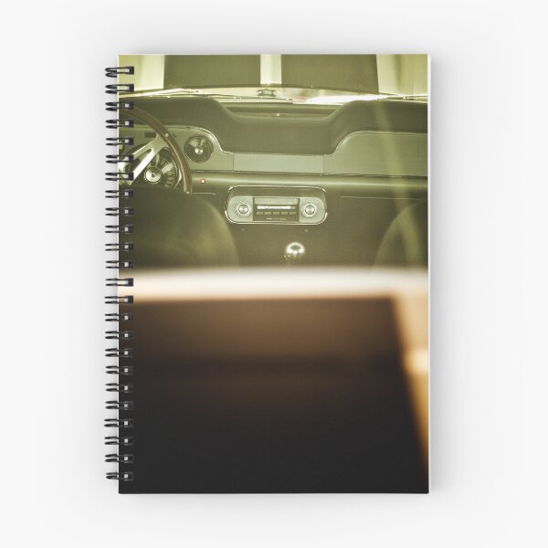 Item preview, Eleanor designed and sold by photorealm.