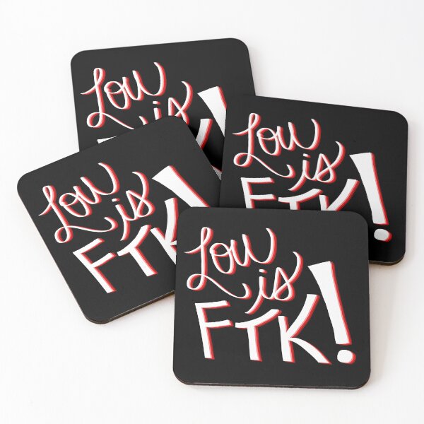 Item preview, Copy of For The Kids! #FTK designed and sold by Olivia Ossege.
