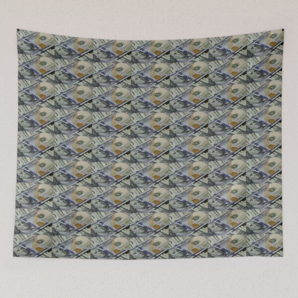Item preview, Dinero designed and sold by Harlo90242.