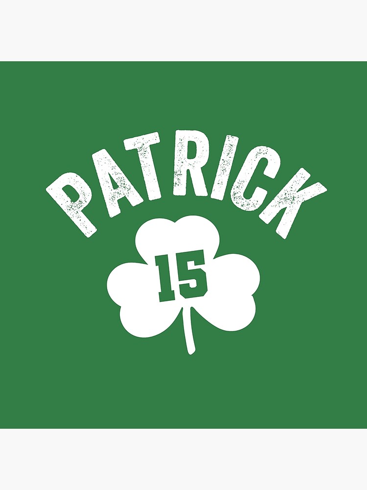 KC 15 Patricks Day Showtime Kansas City 15 Red Showtime and KC Yellow KC Champions 2020 by kcfanshop