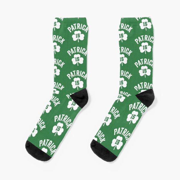 KC 15 Patricks Day Showtime Kansas City 15 Red Showtime and KC Yellow KC Champions 2020 Socks