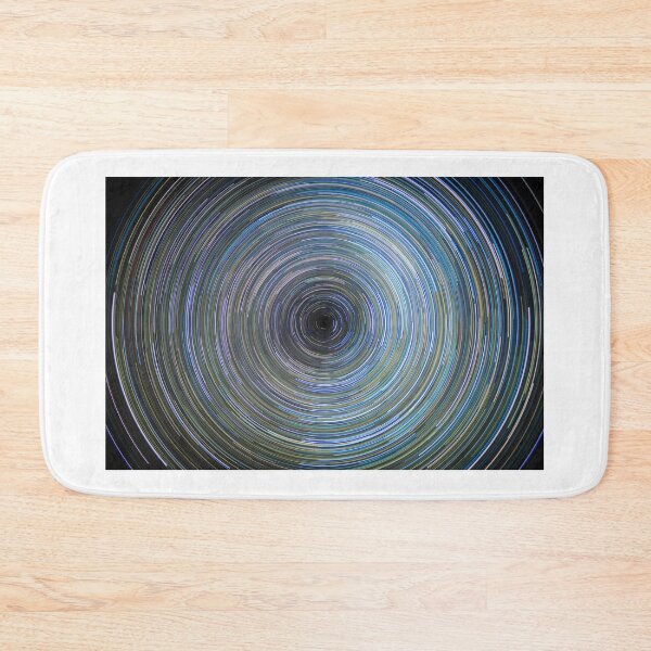 Item preview, Cosmic Plughole designed and sold by James Stone Photography.