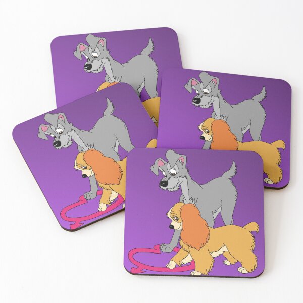 Item preview, Puppy Love designed and sold by Amp98447.