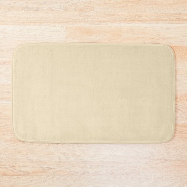 Item preview, PLAIN ALMOND OIL New York Fashion Week Autumn - Winter 2020 - 2021   designed and sold by ozcushions.
