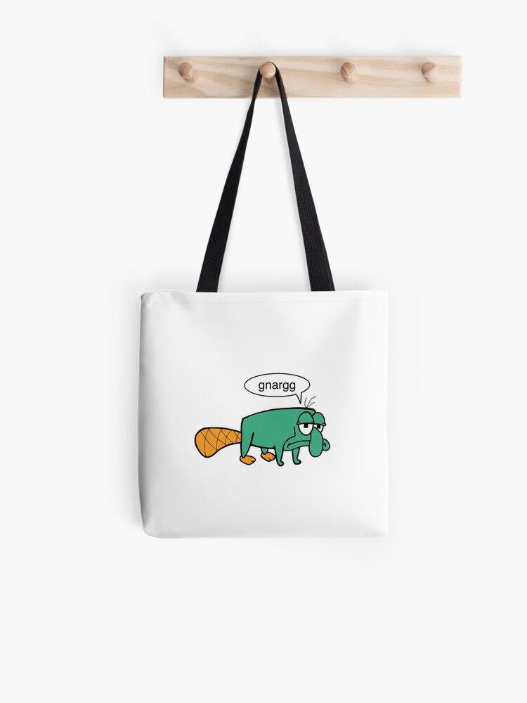 Perry Totes, Mini Tote Bags & Designer Mini Bags