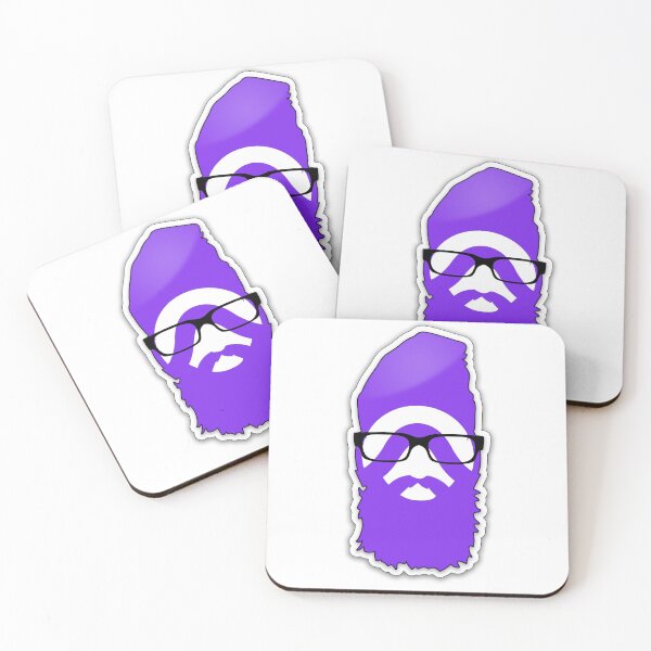 Item preview, Incongnito designed and sold by tomytshirt.